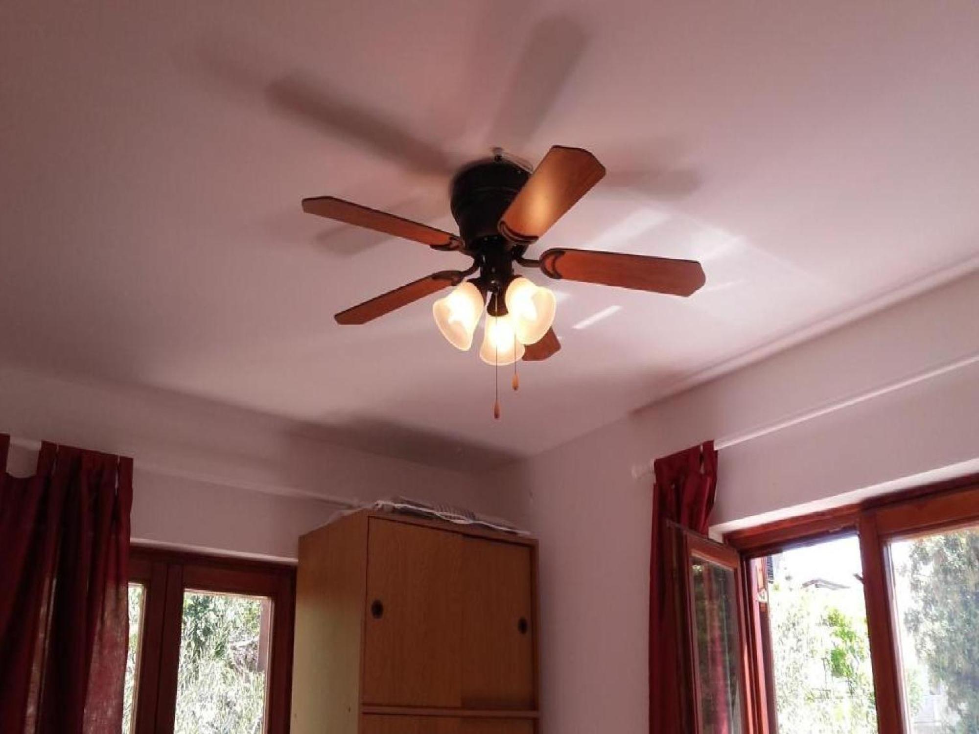 Apartments Smilje I Maslina Gornji Karin Room photo